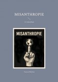 eBook: Misanthropie