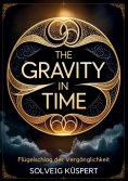 eBook: The Gravity in Time