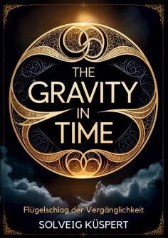 eBook: The Gravity in Time