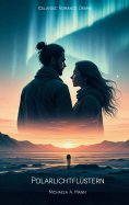 eBook: Polarlichtflüstern