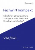 ebook: Fachwirt Kompakt