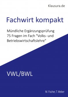 ebook: Fachwirt Kompakt