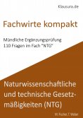 ebook: Fachwirt Kompakt