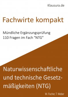 ebook: Fachwirt Kompakt