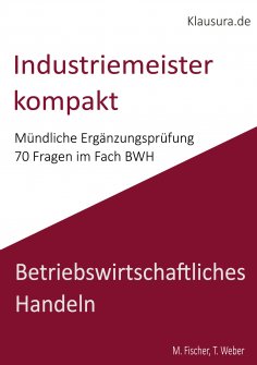 eBook: Industriemeister Kompakt