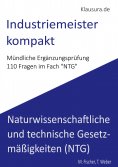 ebook: Industriemeister Kompakt