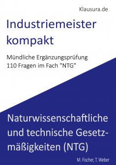 ebook: Industriemeister Kompakt