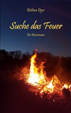 ebook: Suche das Feuer