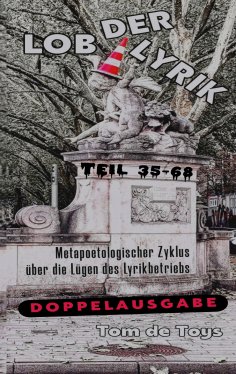 eBook: VER(RAM)S(CHT)E AUS DEM OFF