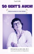 eBook: Kolumnen aus dem Leben