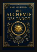ebook: Die Alchemie des Tarot