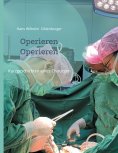 ebook: Operieren Operieren