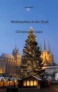 eBook: Weihnachten in der Stadt