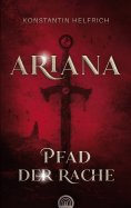 eBook: Ariana