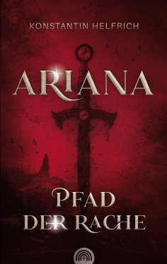 eBook: Ariana
