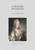 eBook: Caroline Mathilde