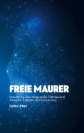 eBook: Freie Maurer