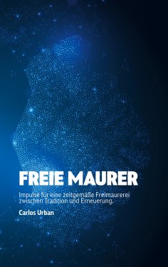 eBook: Freie Maurer