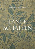 ebook: Lange Schatten