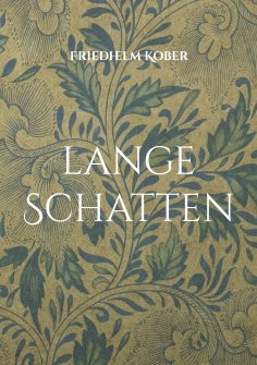 ebook: Lange Schatten