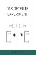 eBook: Das geteilte Experiment