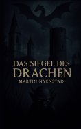 eBook: Das Siegel des Drachen