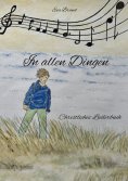 ebook: In allen Dingen