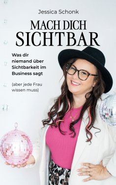 eBook: Mach dich sichtbar