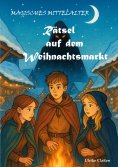 ebook: Magisches Mittelalter