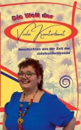eBook: Viola Kunterbunt