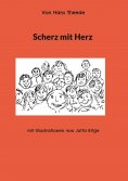 eBook: Scherz mit Herz