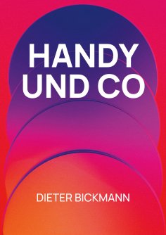 eBook: Handy und co