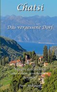 eBook: Chatsi - Das vergessene Dorf