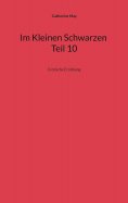 eBook: Crossdresser-Erzählungen