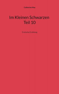eBook: Crossdresser-Erzählungen