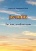 eBook: Jeesußß