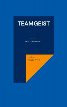 ebook: Teamgeist