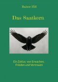eBook: Das Saatkorn