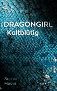 ebook: Dragongirl