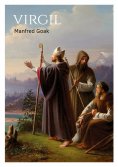 eBook: Virgil