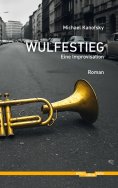eBook: Wulfestieg