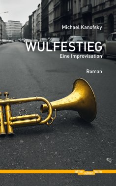 eBook: Wulfestieg