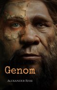 eBook: Genom