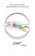 ebook: Gott