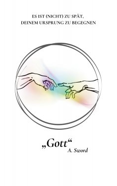 ebook: Gott