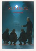 eBook: Marion Rehlings Fälle