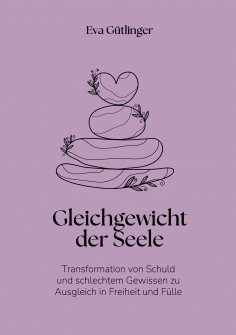 ebook: Das Gleichgewicht der Seele