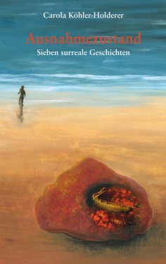 eBook: Ausnahmezustand