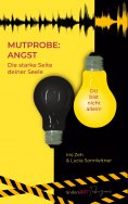 eBook: Mutprobe: Angst
