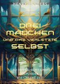 ebook: Drei Mädchen